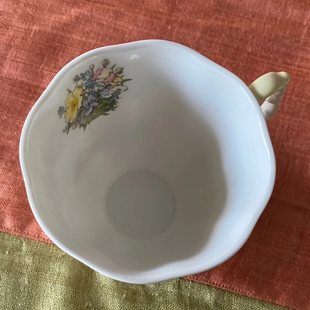 Royal Doulton royal doulton